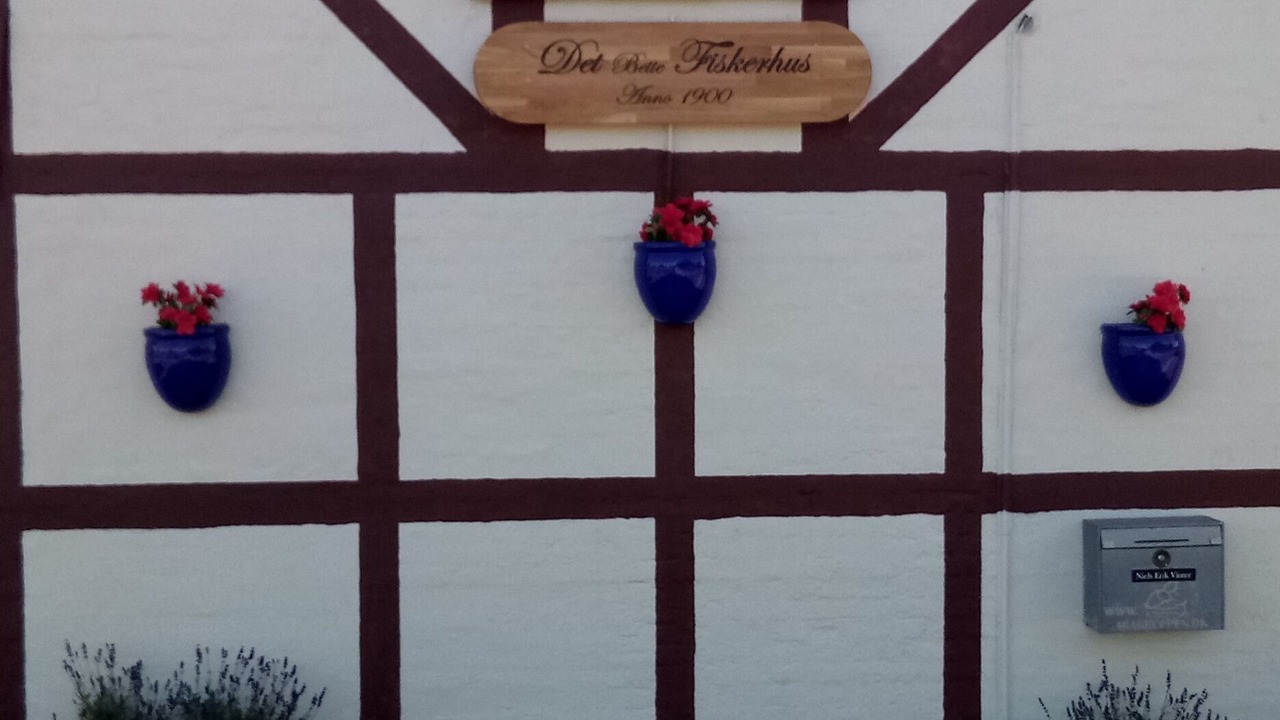 Photo of Outdoor in Sillerslev