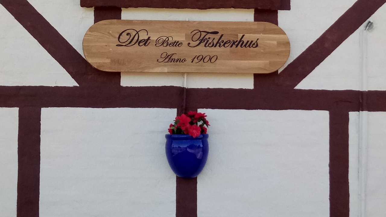Photo of Outdoor in Sillerslev