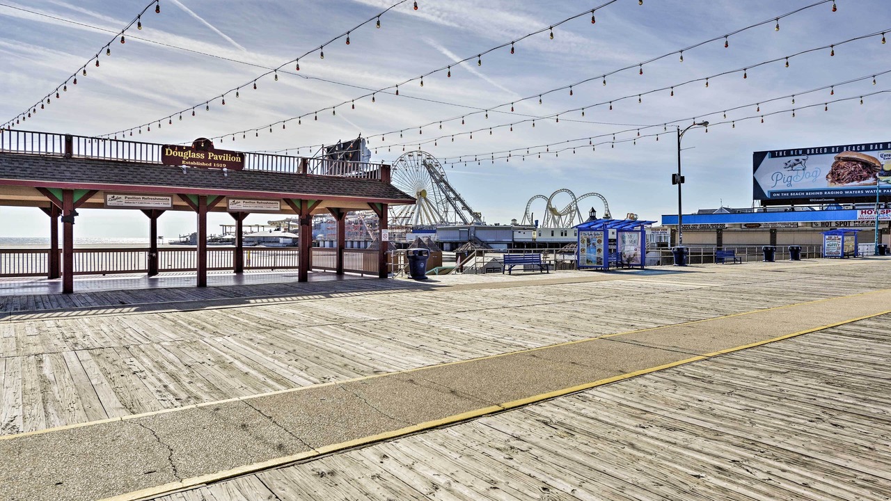 Photo of Others in Wildwood