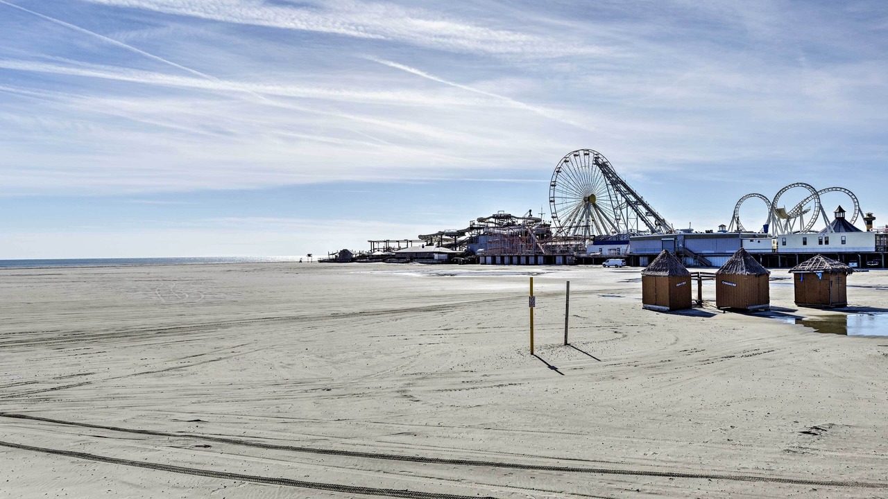 Photo of Others in Wildwood