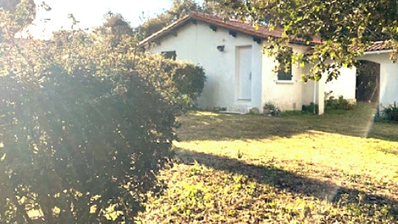 Photo of Outdoor in La Couarde-sur-Mer