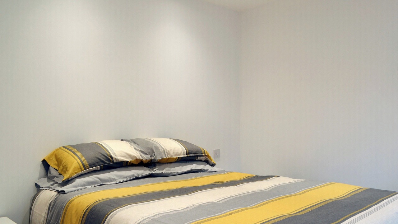 Photo of Others in Godstone