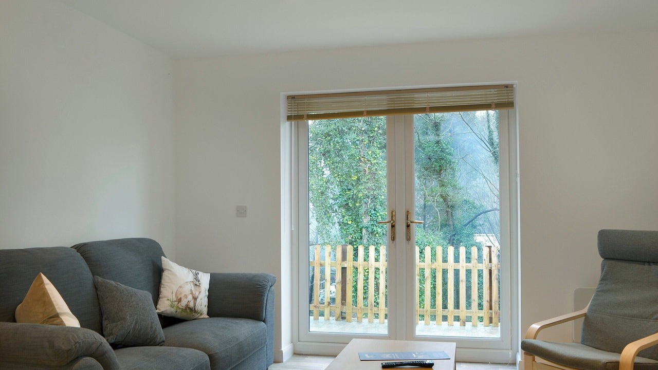 Photo of Others in Godstone