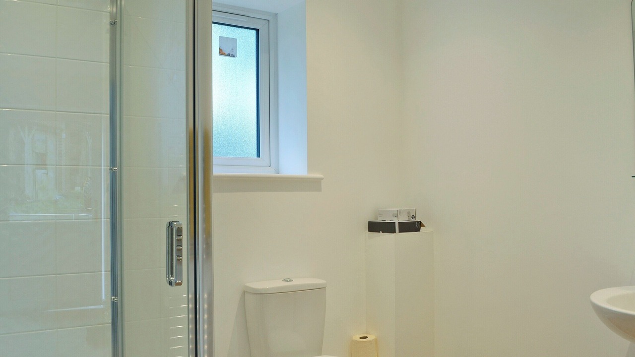 Photo of Bedroom in Godstone