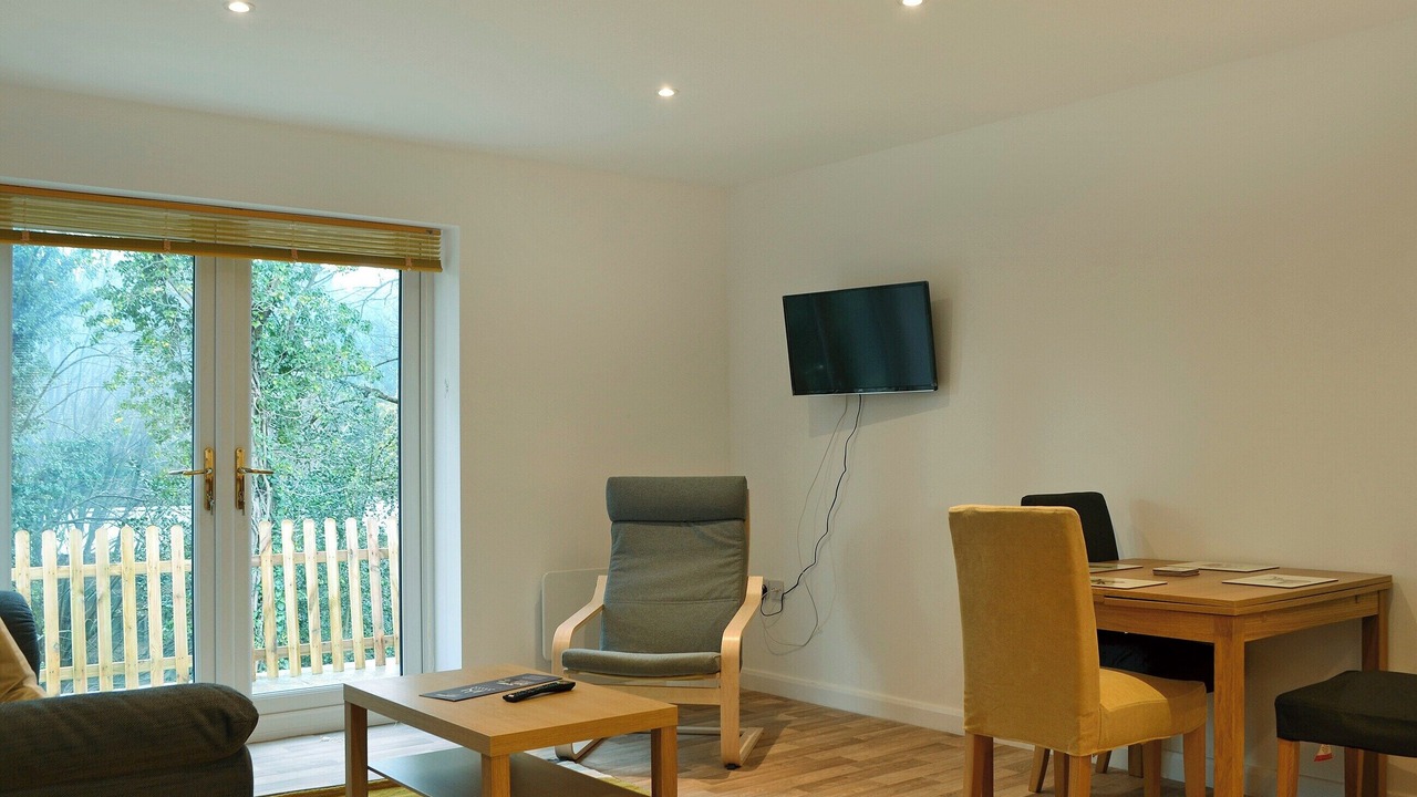 Photo of Others in Godstone