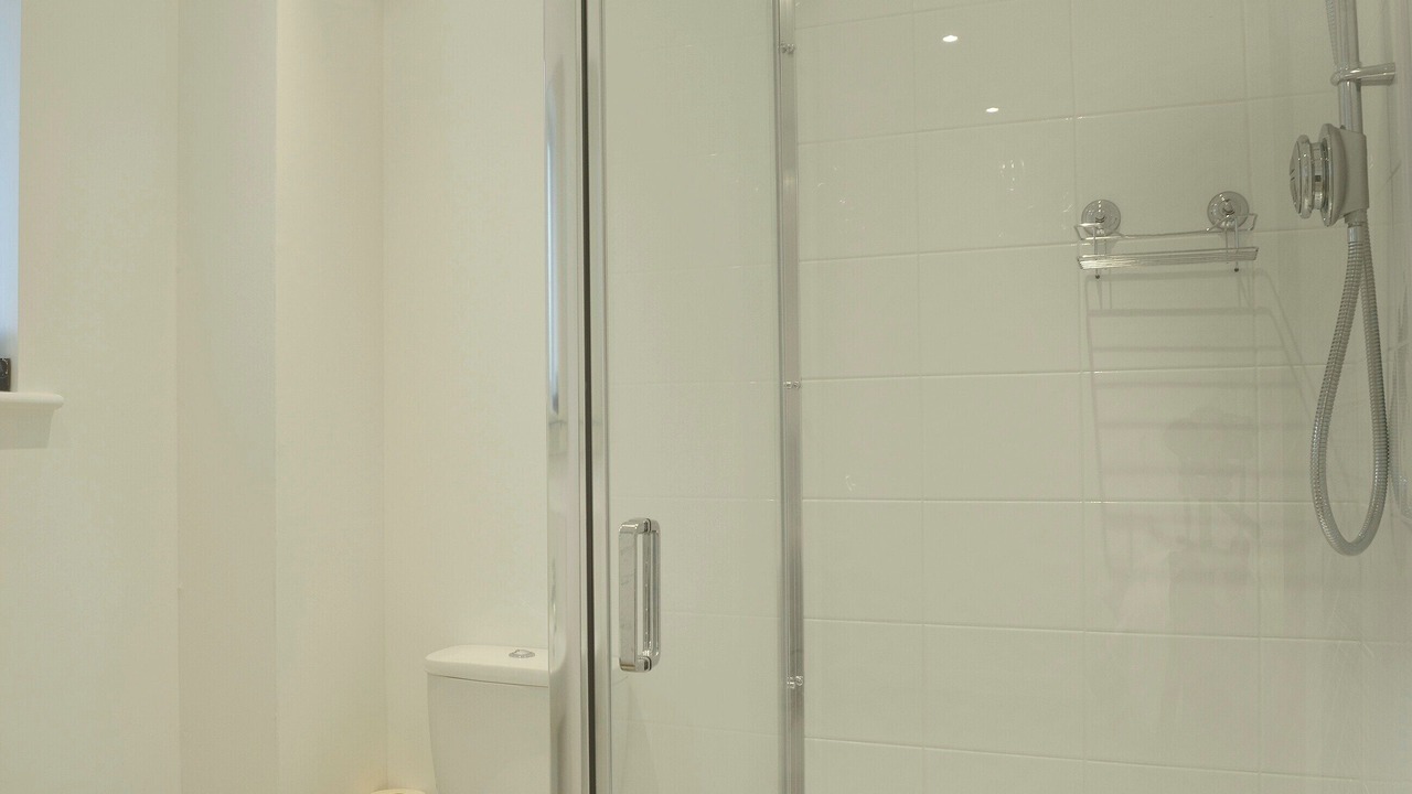 Photo of Bedroom in Godstone