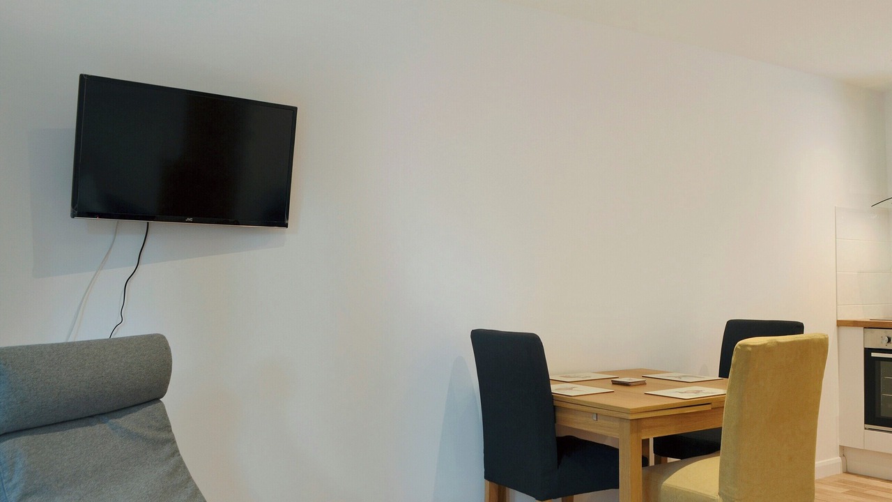 Photo of Others in Godstone