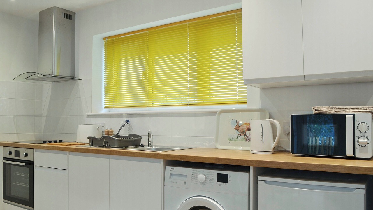 Photo of Others in Godstone