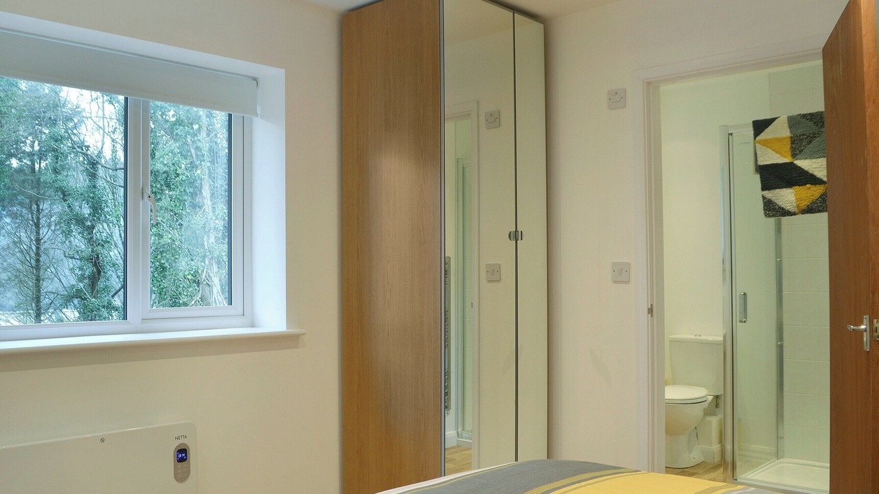 Photo of Others in Godstone