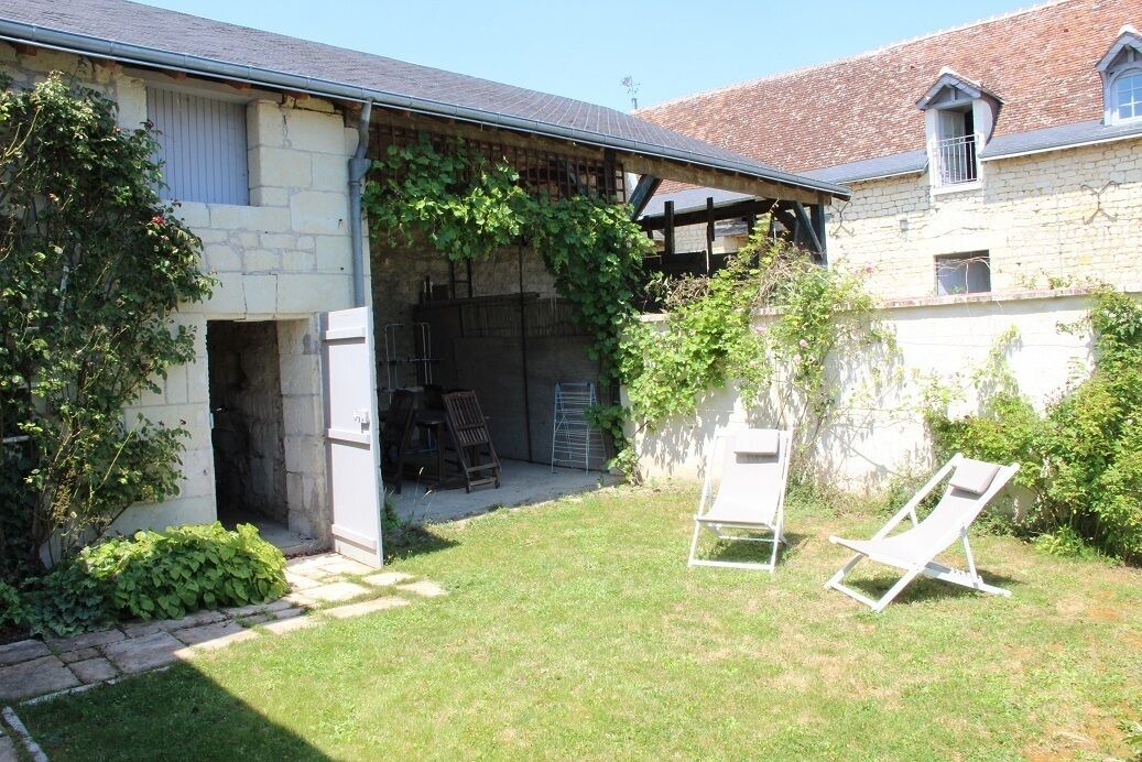 Photo of Outdoor in Beaumont-en-Veron