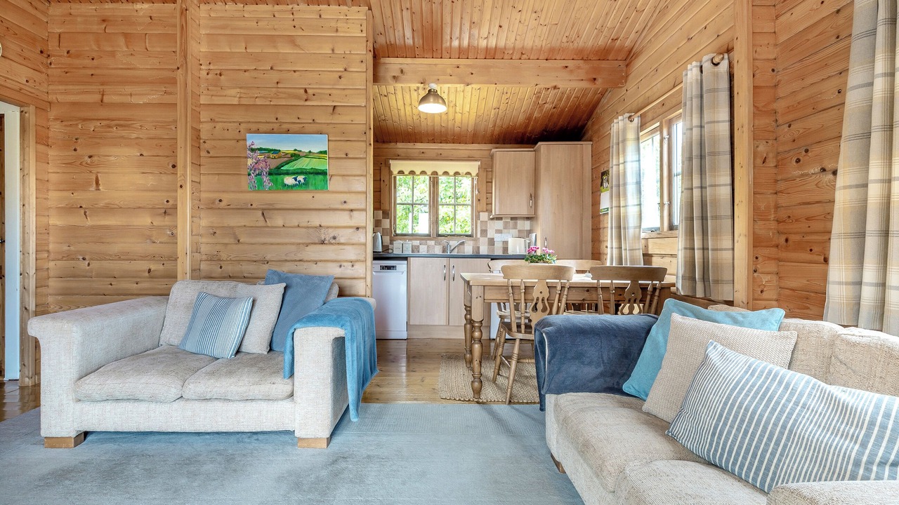 Photo of Others in Coton in the Elms