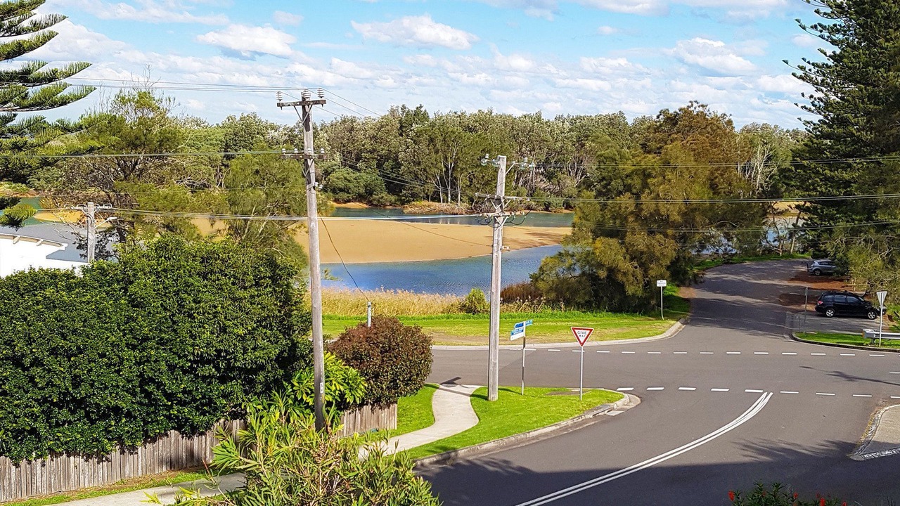 Photo of Others in Gerroa