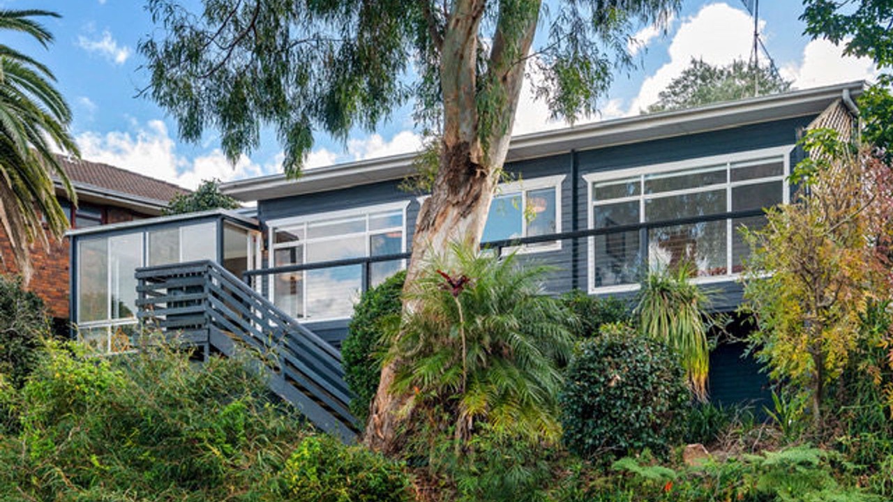 Photo of Outdoor in Gerroa