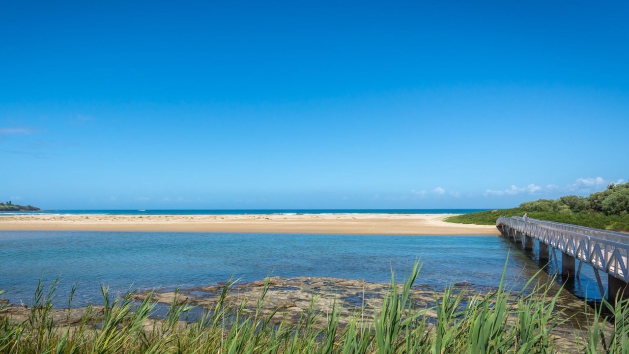 Photo of Others in Gerroa