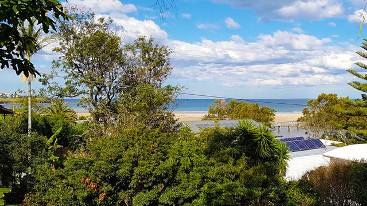 Photo of Others in Gerroa