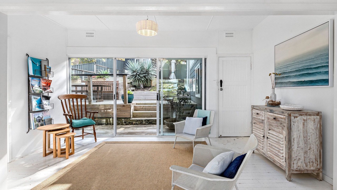 Photo of Others in Gerroa