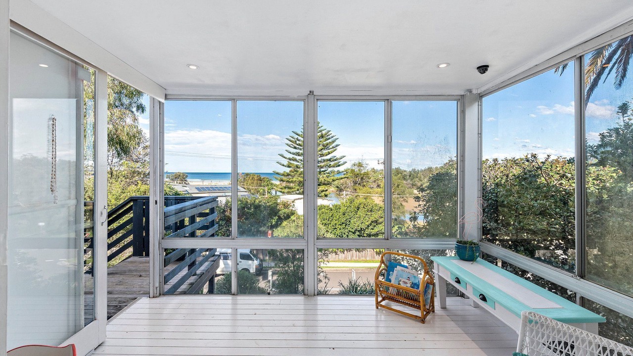 Photo of Others in Gerroa