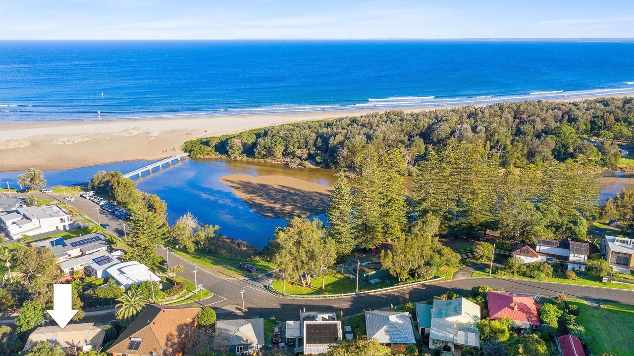 Photo of Others in Gerroa