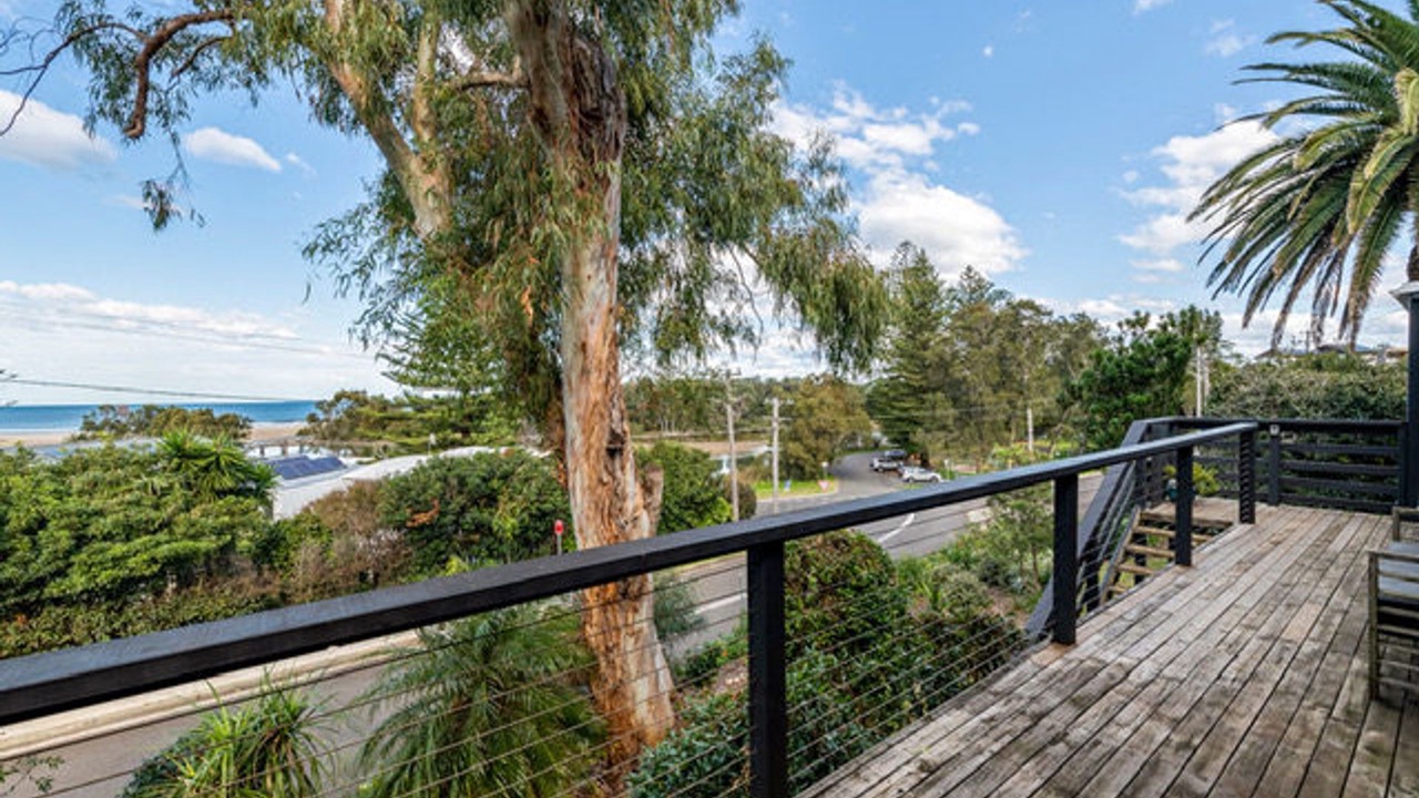 Photo of Outdoor in Gerroa