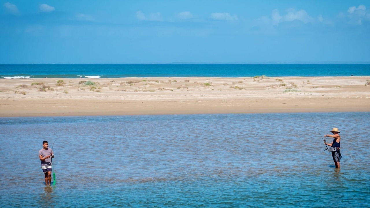 Photo of Others in Gerroa