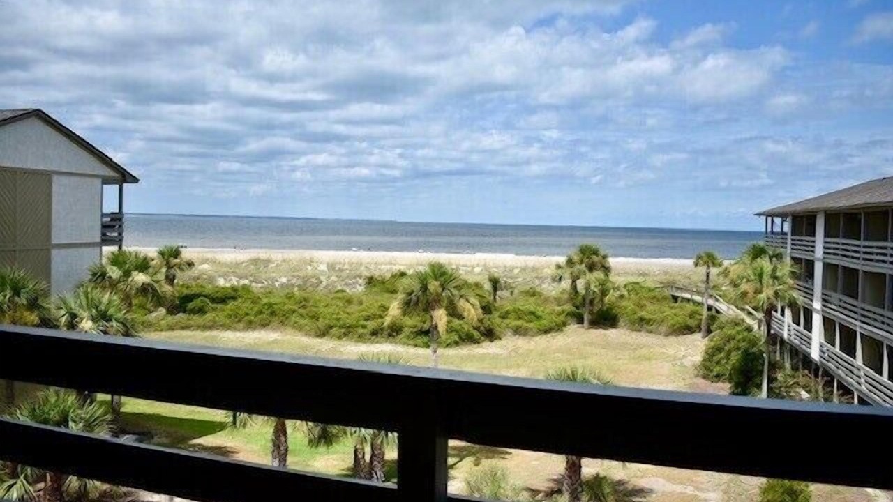 Photo of Outdoor in Tybee Island