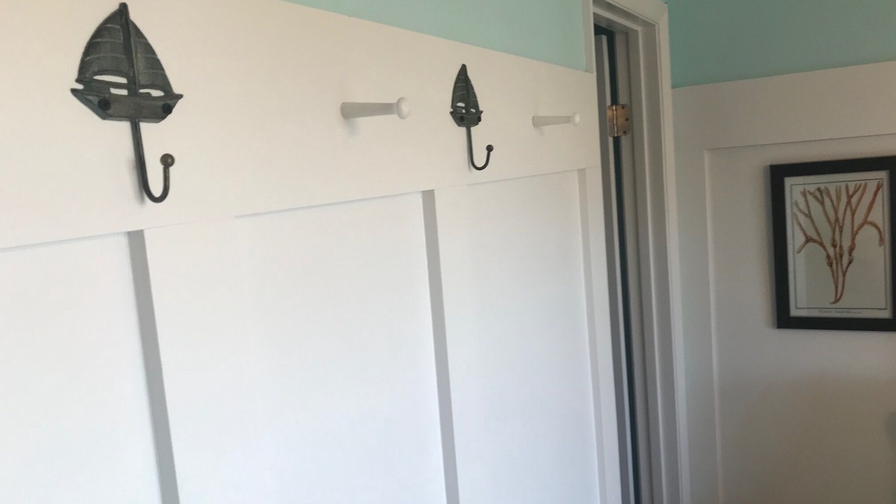 Photo of Others in Tybee Island