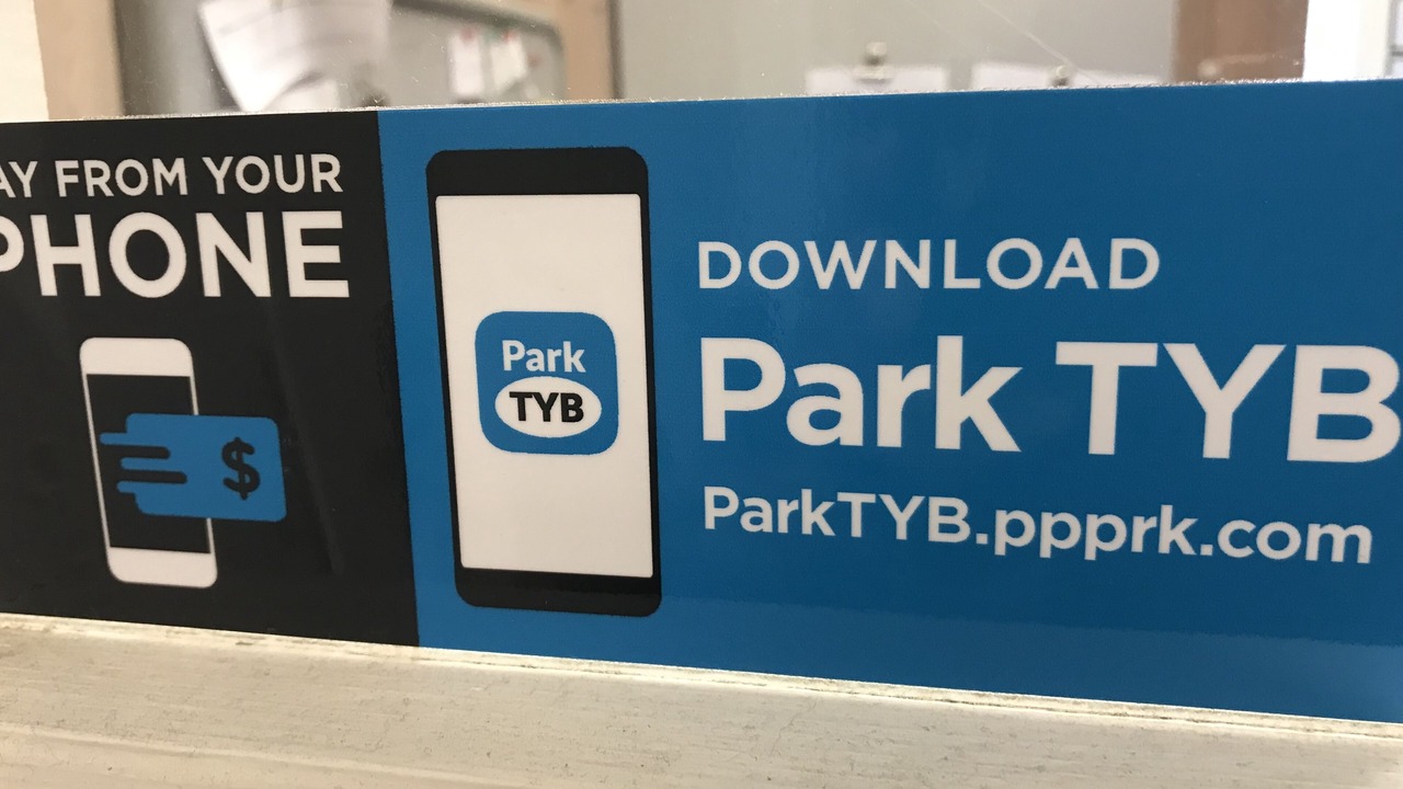 Photo of Others in Tybee Island