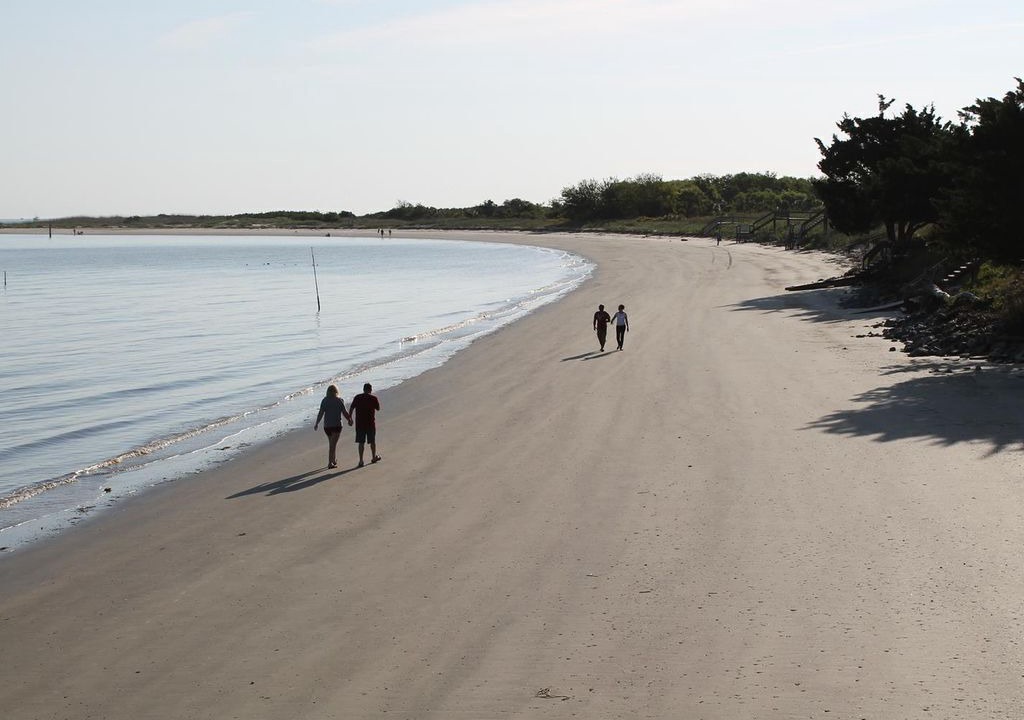 Photo of Others in Tybee Island