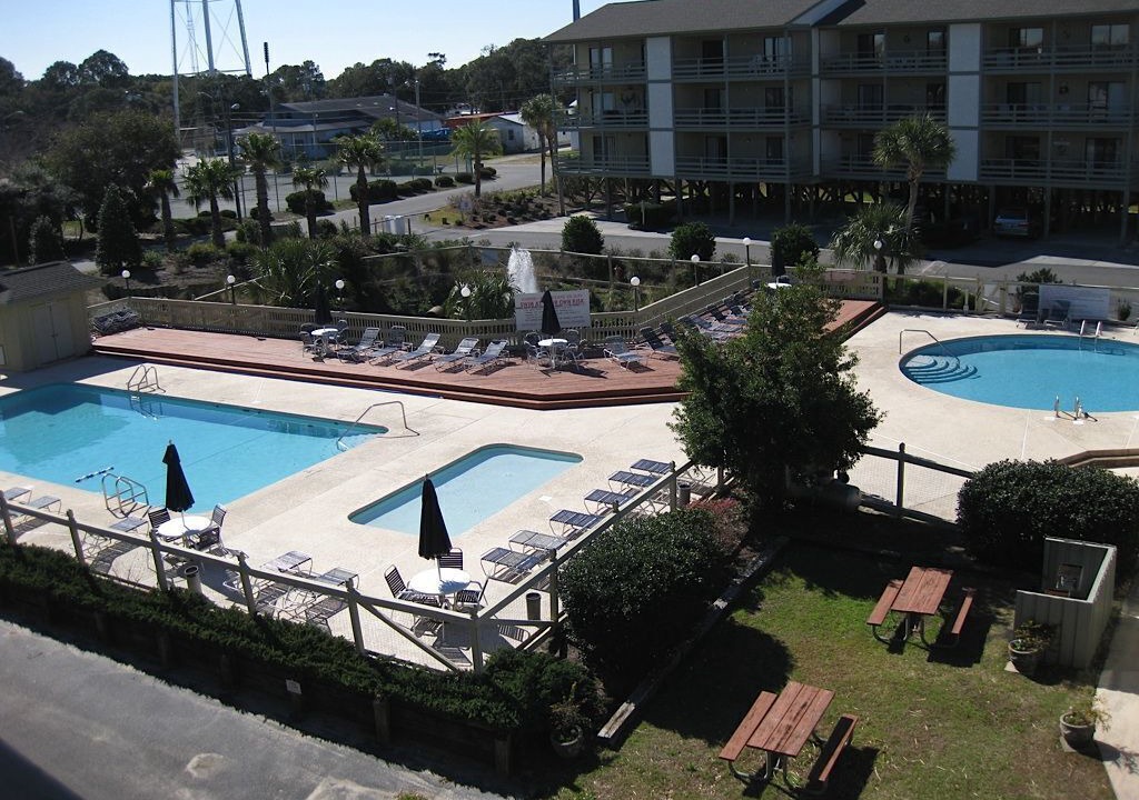 Photo of Others in Tybee Island