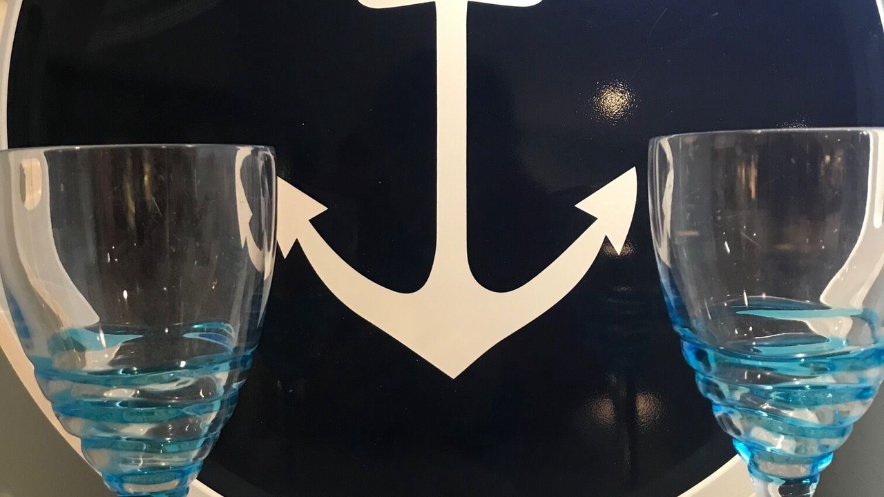 Photo of Others in Tybee Island