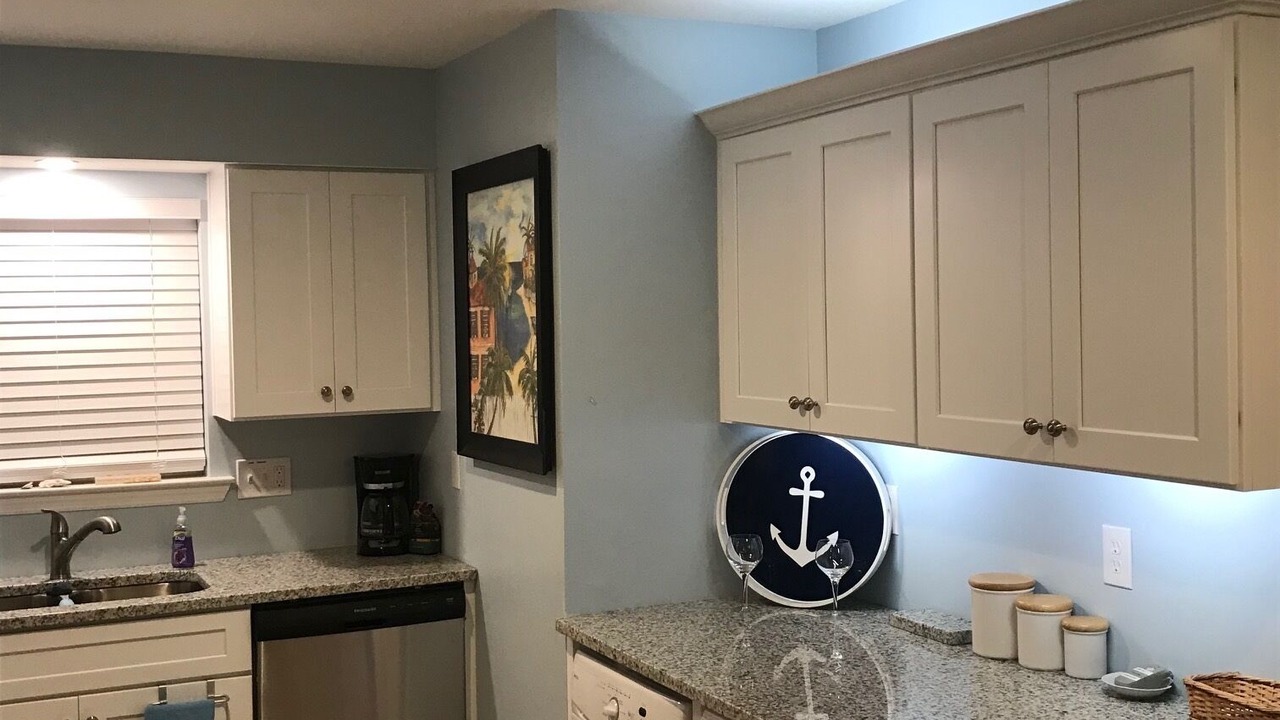 Photo of Others in Tybee Island