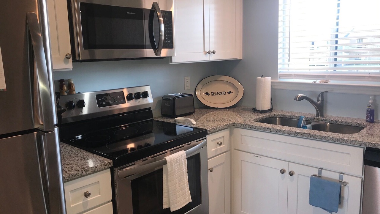 Photo of Outdoor in Tybee Island