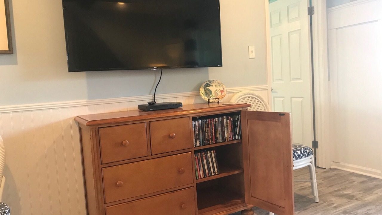 Photo of Others in Tybee Island