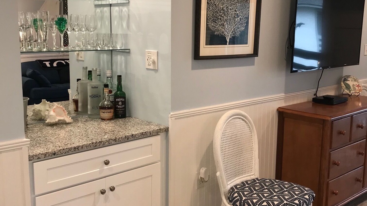 Photo of Others in Tybee Island