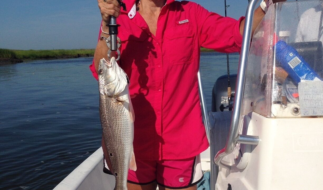 Photo of Others in Tybee Island