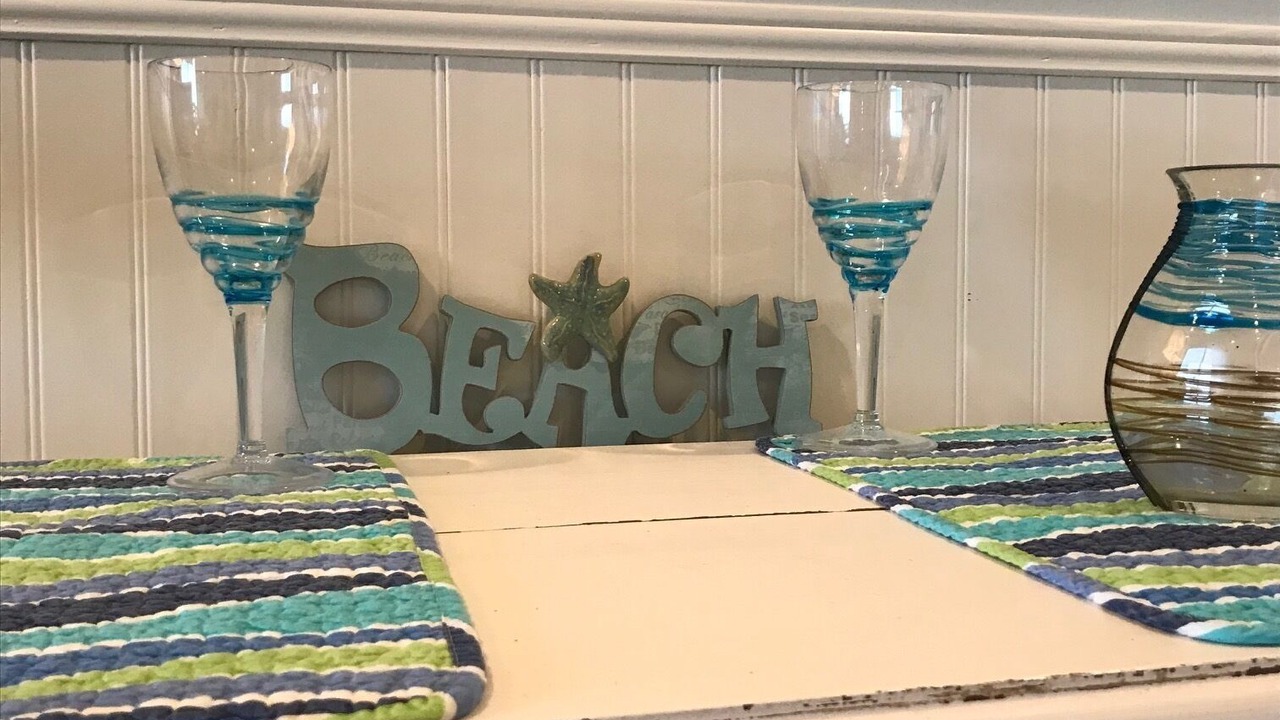 Photo of Others in Tybee Island