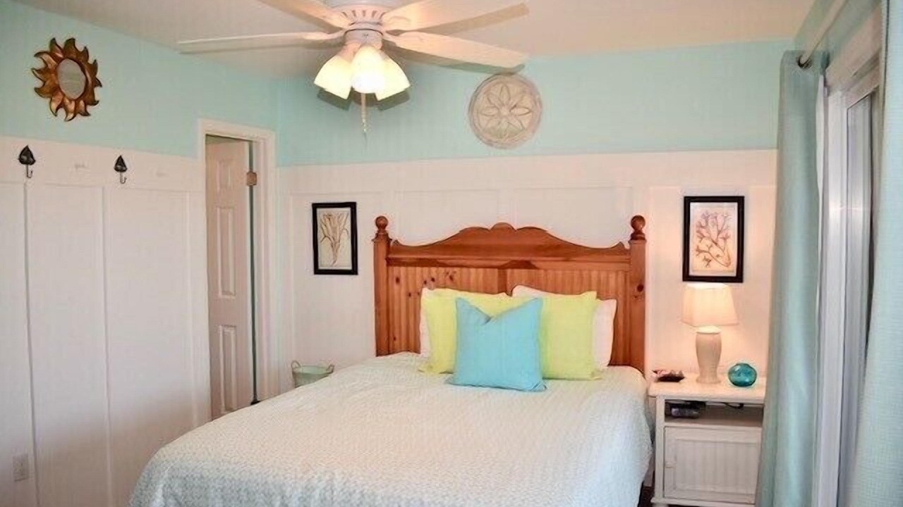 Photo of Others in Tybee Island