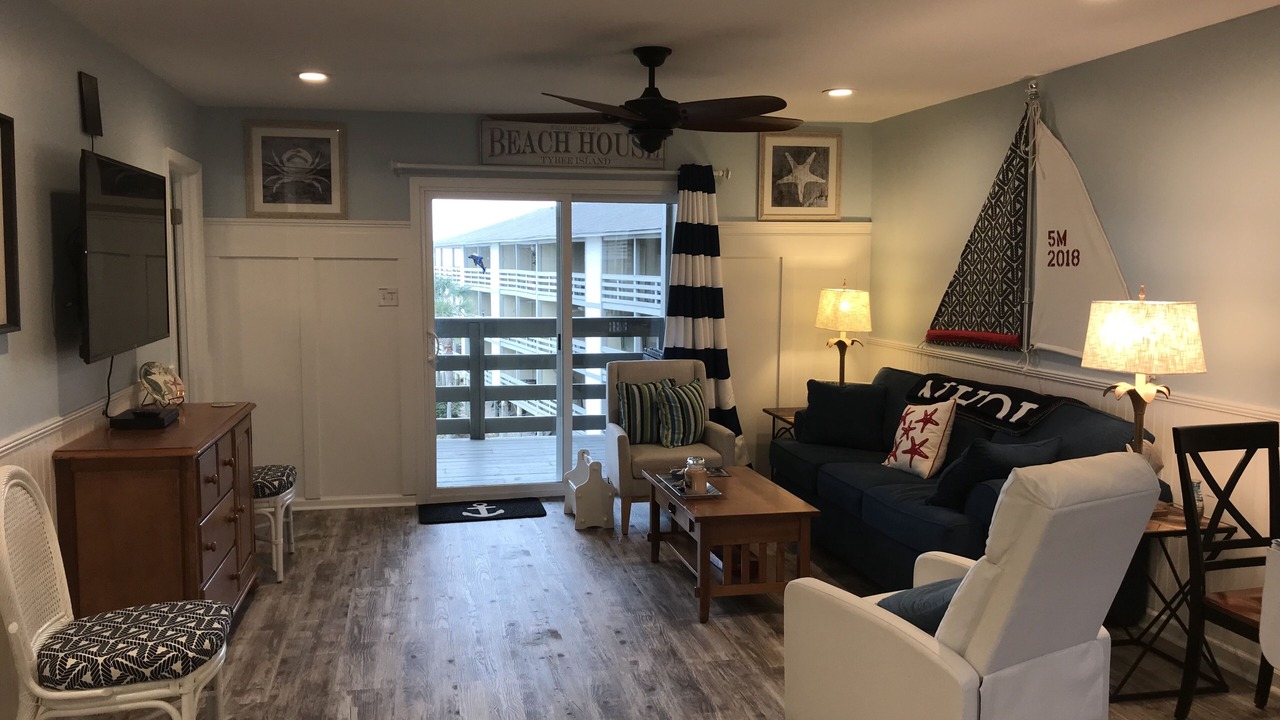 Photo of Others in Tybee Island