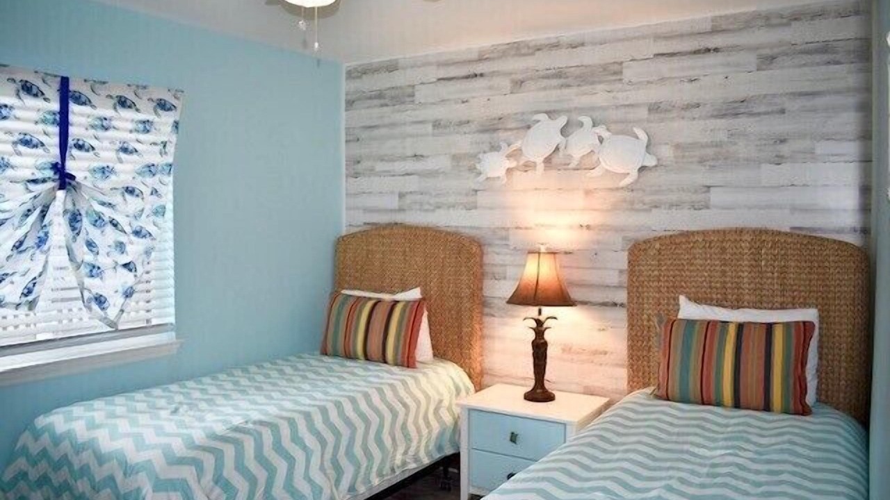 Photo of Others in Tybee Island