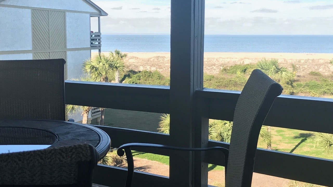 Photo of Others in Tybee Island