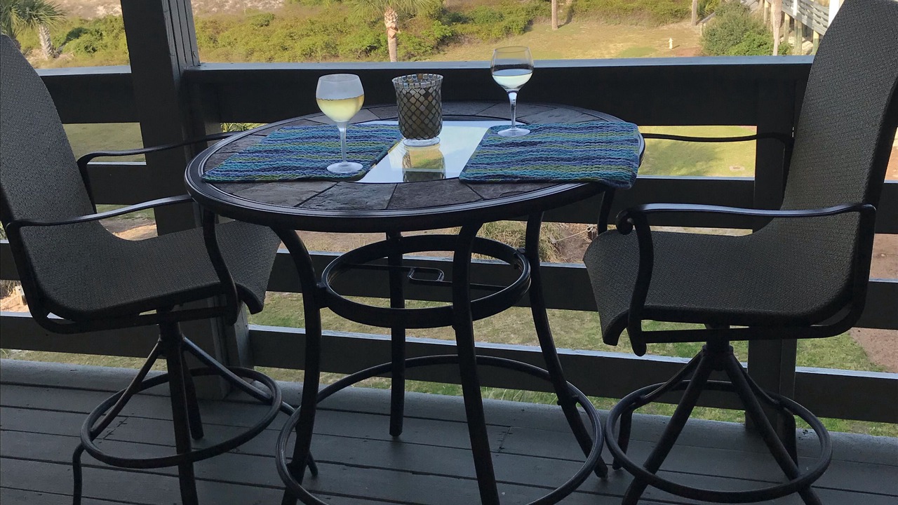 Photo of Others in Tybee Island