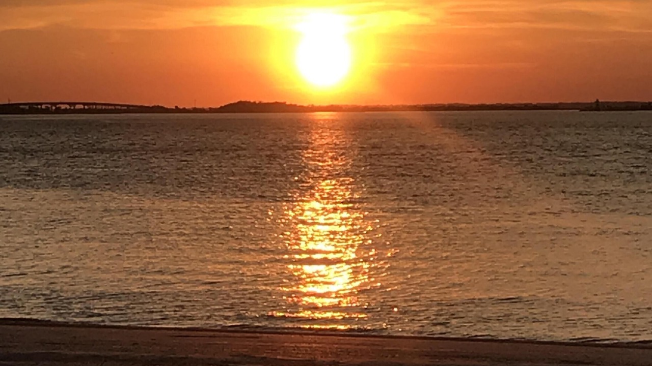 Photo of Others in Tybee Island