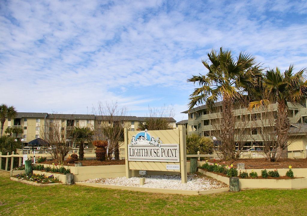 Photo of Others in Tybee Island