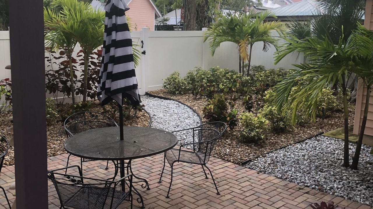 Photo of Outdoor in Stuart