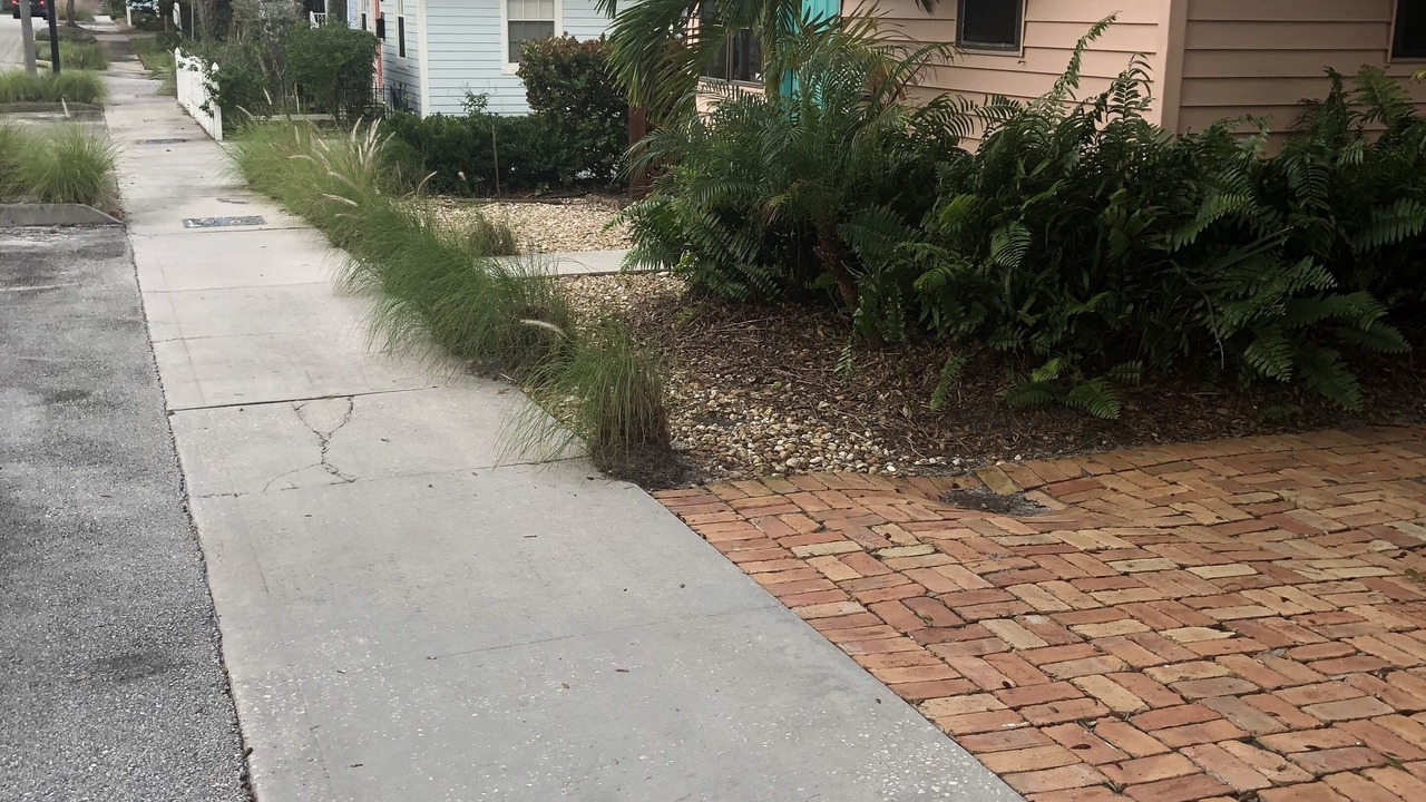 Photo of Outdoor in Stuart