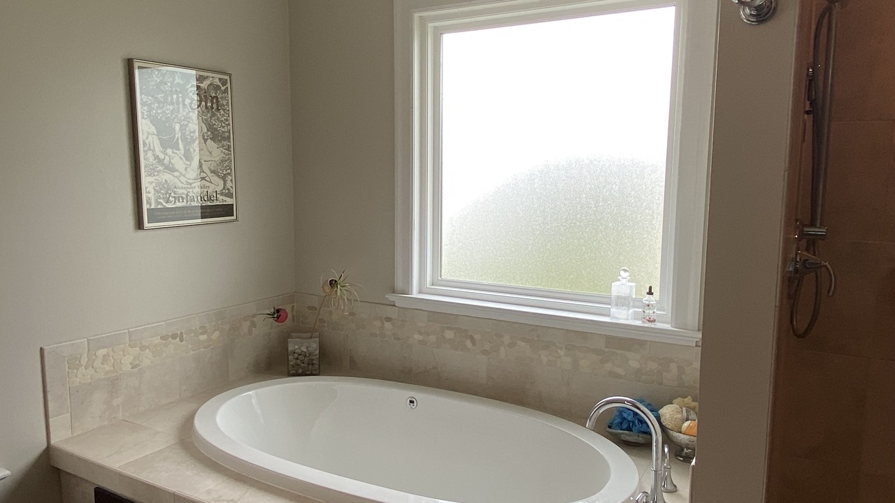 Photo of Bathroom in Witmer