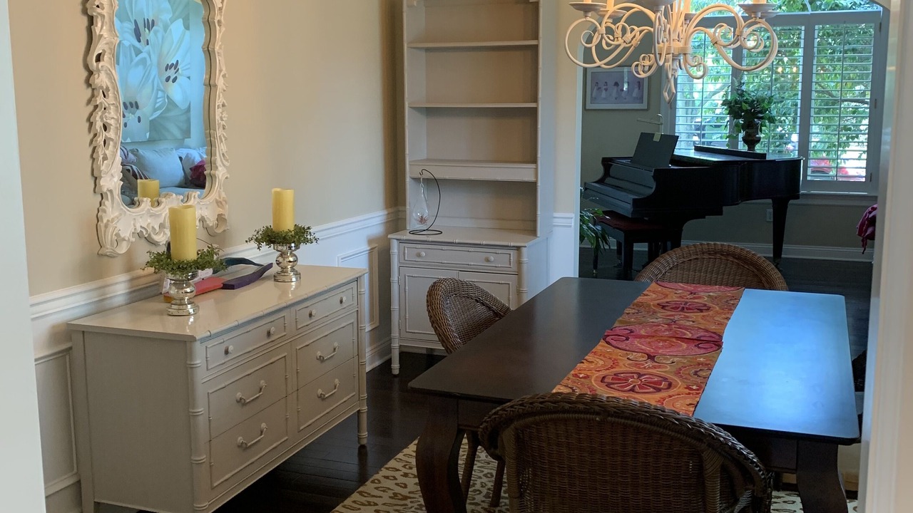 Photo of Others in Witmer