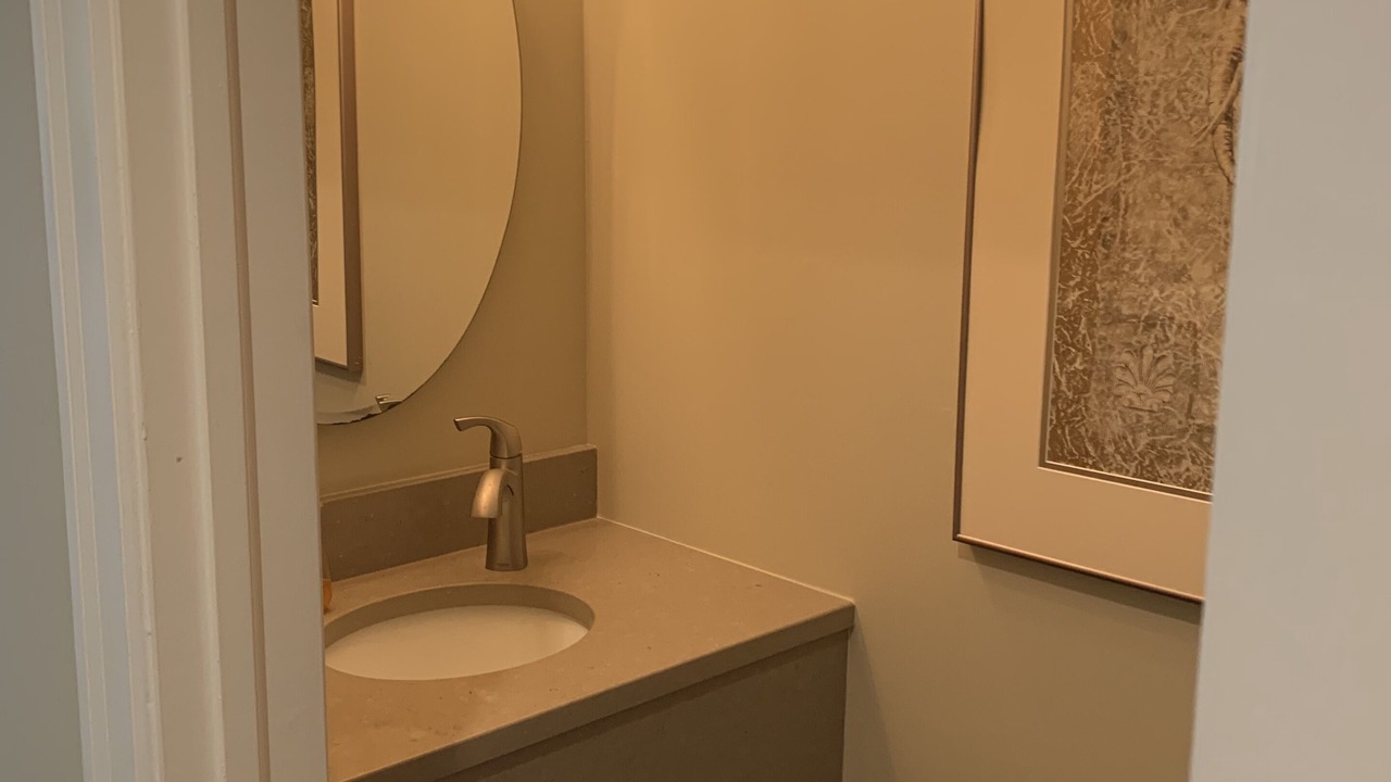 Photo of Bathroom in Witmer