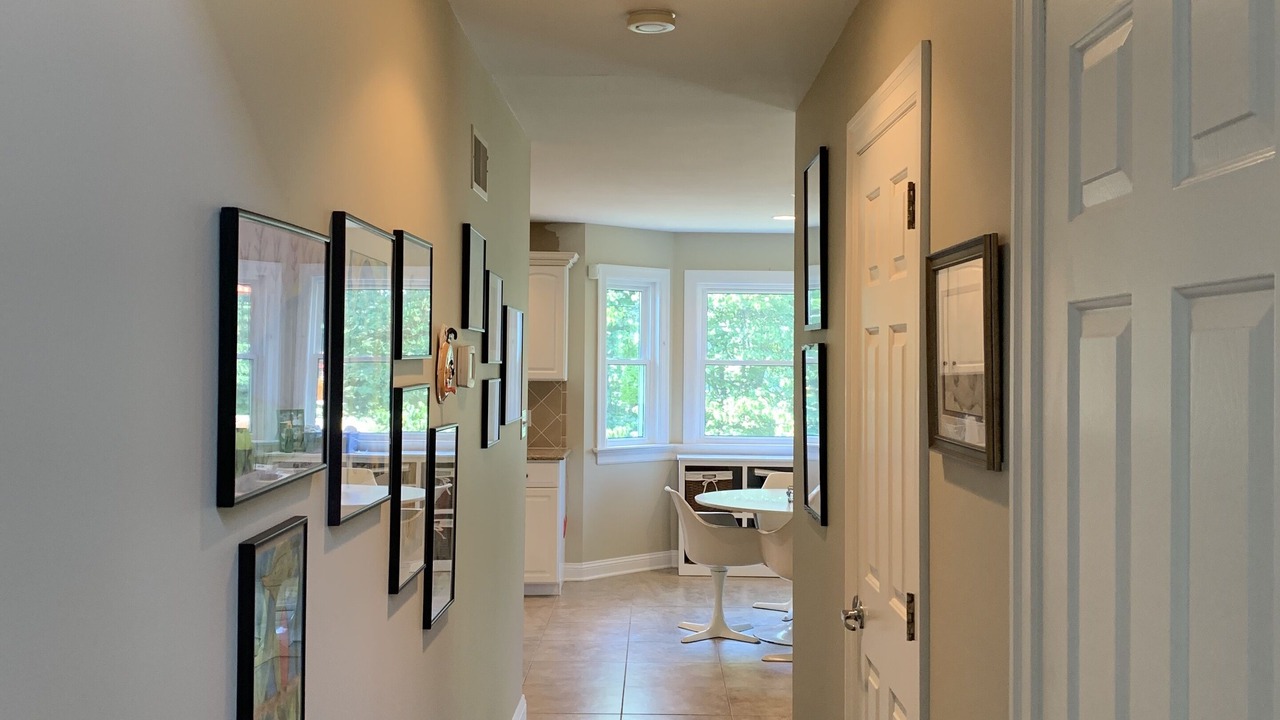 Photo of Others in Witmer