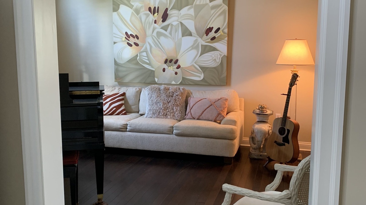 Photo of Others in Witmer